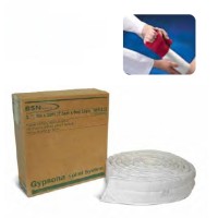 Roll, 5" x 20 ft (Continental US Only)