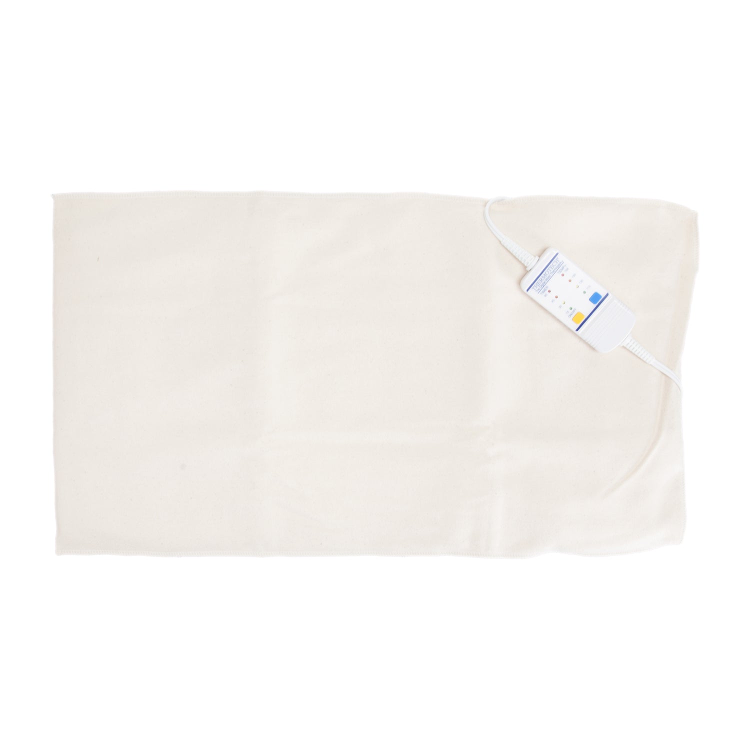 Heating Pad, King Size, 26" x 14", 6/cs (Products cannot be sold on Amazon.com) (Not Available for Sale into Canada)