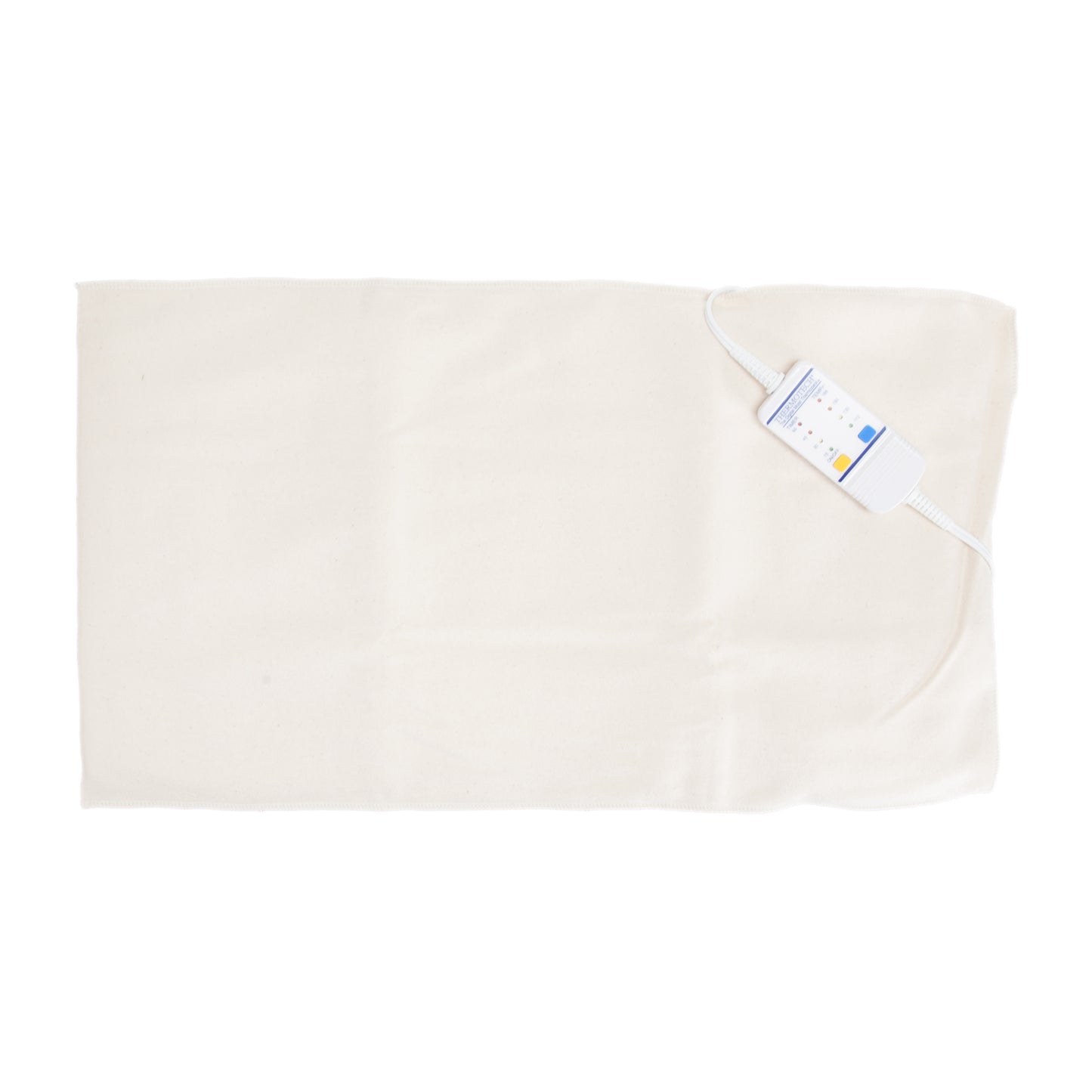 Heating Pad, Shoulder/ Neck, 6/cs (Products cannot be sold on Amazon.com) (Not Available for Sale into Canada)