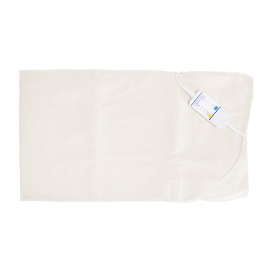 Heating Pad, Medium, 18" x 14", 6/cs (Products cannot be sold on Amazon.com) (Not Available for Sale into Canada)