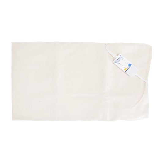 Heating Pad, Medium Size, 18" x 14" (Products cannot be sold on Amazon.com)(Not Available for Sale into Canada)