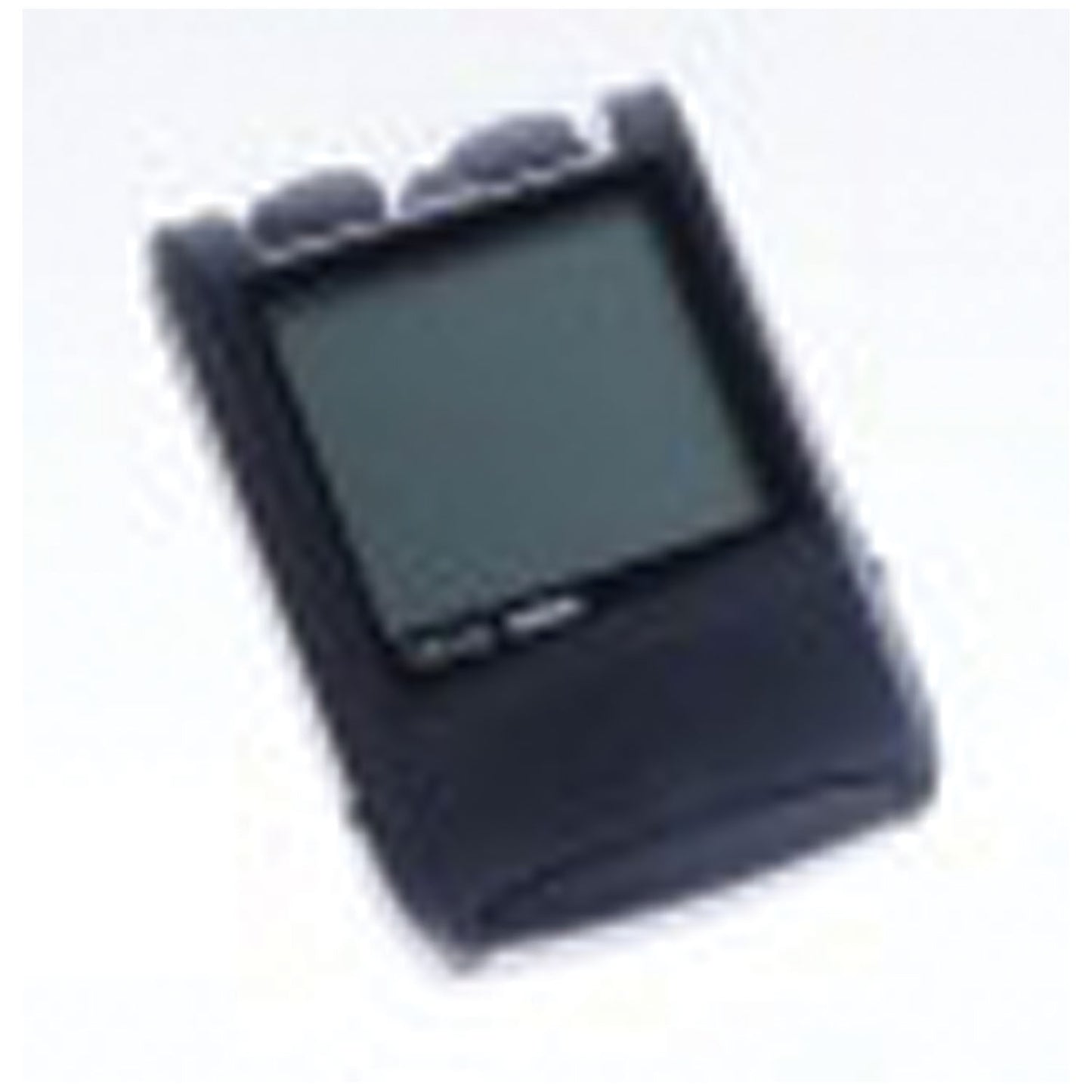 Five Digital TENS Unit (030181) (Products cannot be sold on Amazon.com) (Not Available for Sale into Canada)