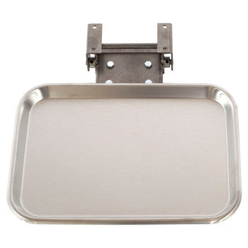Upholstered Top, Seamless, 32", Leg Pad & Accent Fronts for 4040/4070-650 Series (DROP SHIP ONLY)