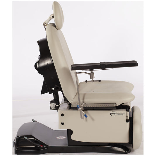 Drain Pan, 2.5" Deep, Stainless Steel for 4040-650-100, 4040-650-100B, 4040-650-200, 4040-650-200B, 4040-650-300, 4040-650-300B, 4070-650-100, 4070-650-100B, 4070-650-200, 4070-650-200B, 4070-650-300, 4070-650-300B (DROP SHIP ONLY)