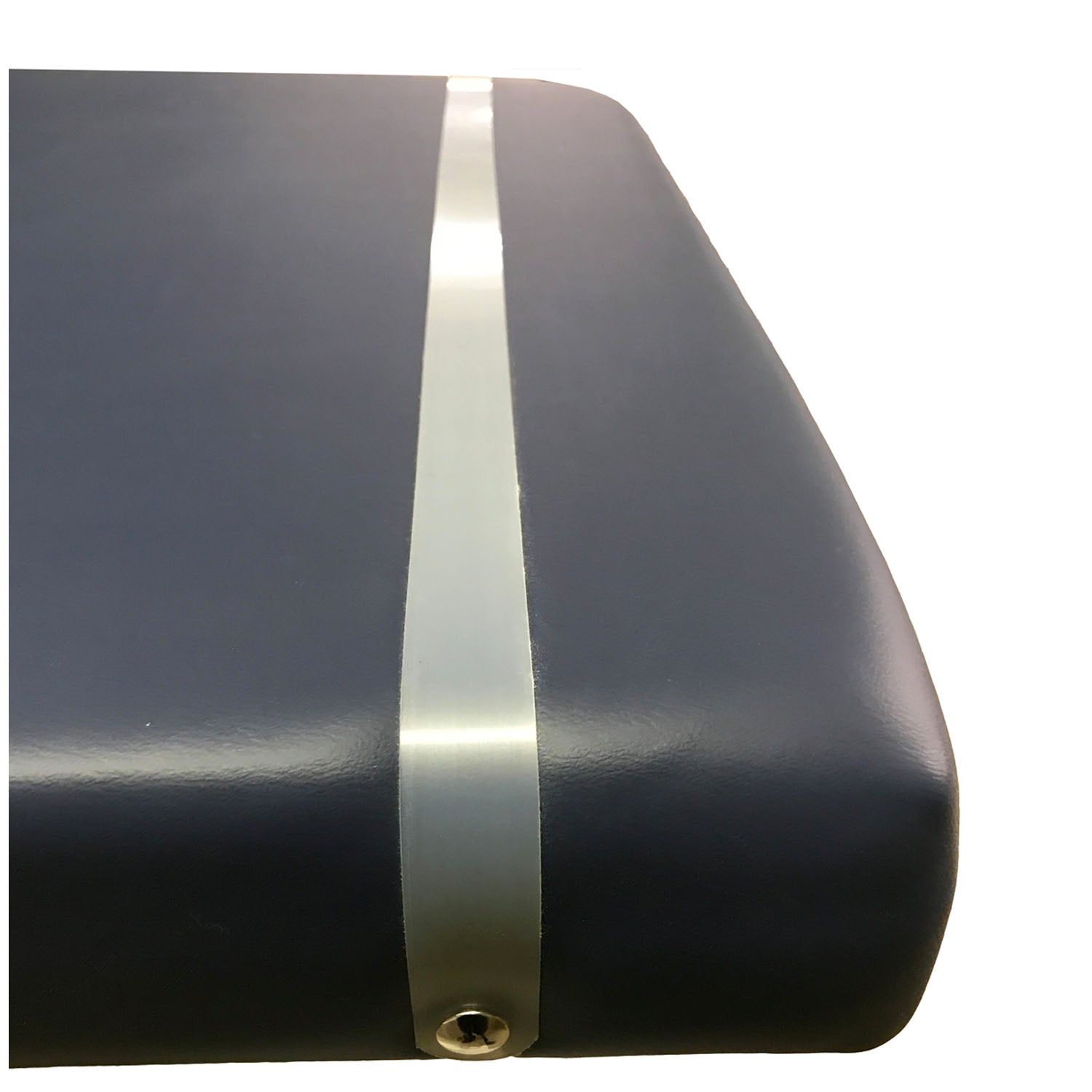 Paper Cutter Band for Model 5005 Bariatric Exam Table (DROP SHIP ONLY)