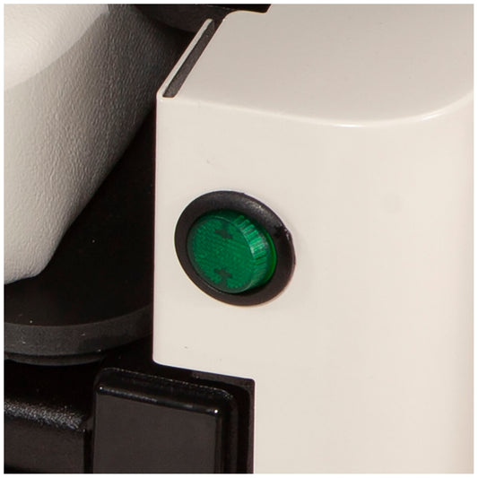 Drawer Warmer, 110v, Factory Installed for 5240, 5240-145, 5250 (DROP SHIP ONLY)