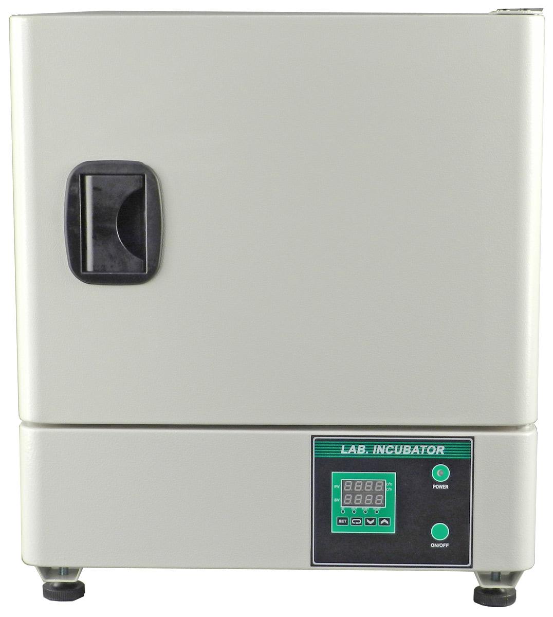 Incubator, Ambient to 70 C, 30L Capacity, Double Door, 110V (US Only) (DROP SHIP ONLY)