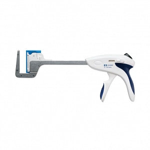 Reload Stapler, Single Use, 30mm, 6/cs (Continental US Only)