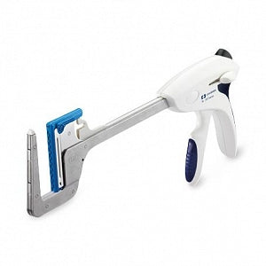 Single Use Load Stapler, 90mm, 3.5, 6/cs (Continental US Only)