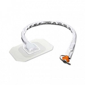 Stand Alone Device Soft Port, 1/bx, 5 bx/cs (US Only)