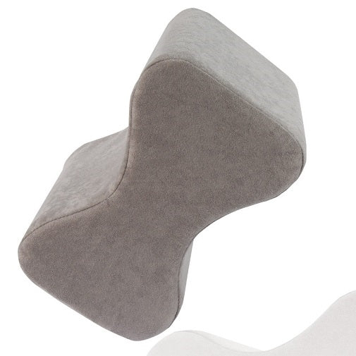 Leg Spacer Positioning Pillow, Petite (080197)