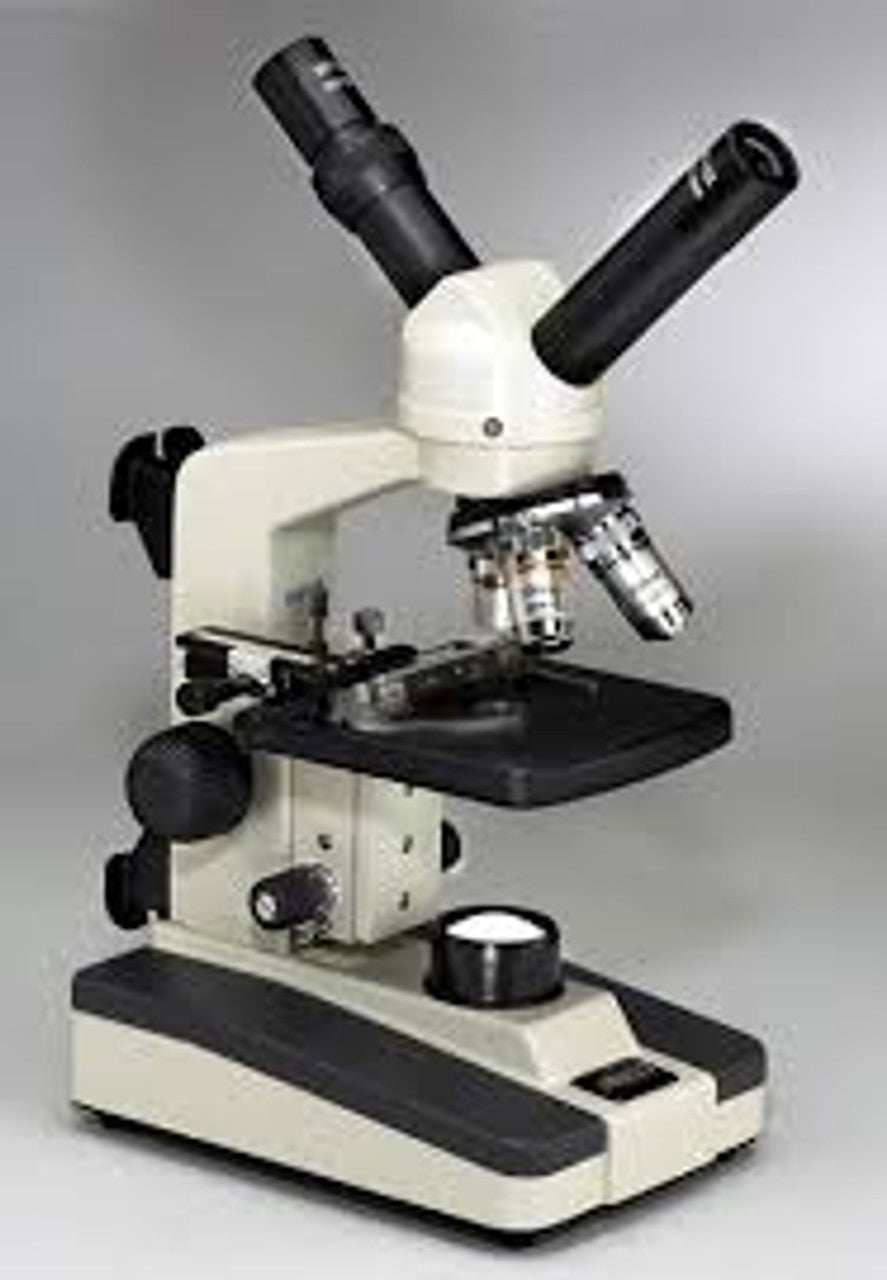Microscope, Zeiss Pentero Classic, Nuero-Spine