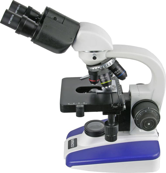 Accessories: 10X Widefield Eyepiece, Single (US Only) (DROP SHIP ONLY)