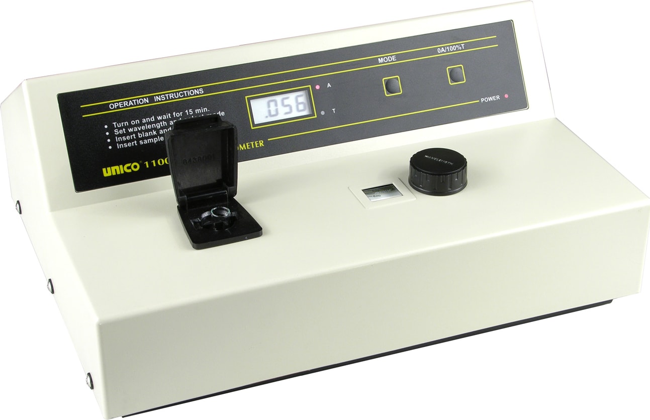 Accessories: Experiment Manual, Includes: Safety in the Lab, 10 Experiments & Instructor's Guide (US Only) (DROP SHIP ONLY)