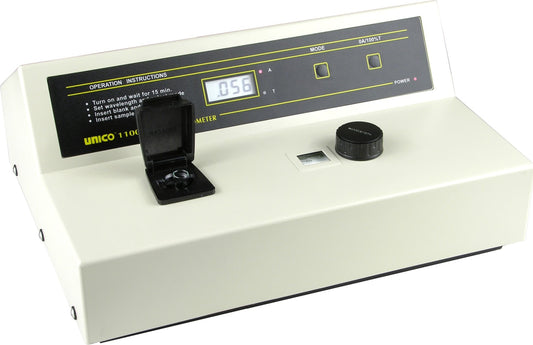 Accessories: Experiment Manual, Includes: Safety in the Lab, 10 Experiments & Instructor's Guide (US Only) (DROP SHIP ONLY)