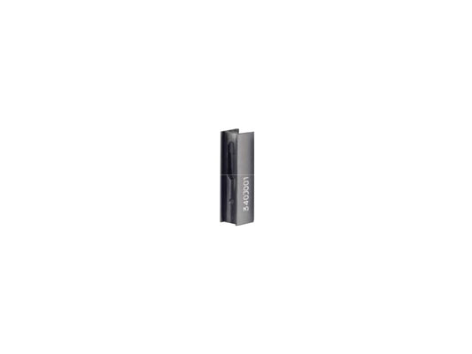 Stray Light Check Filter, 340 nm, Factory Calibrated (US Only) (DROP SHIP ONLY)