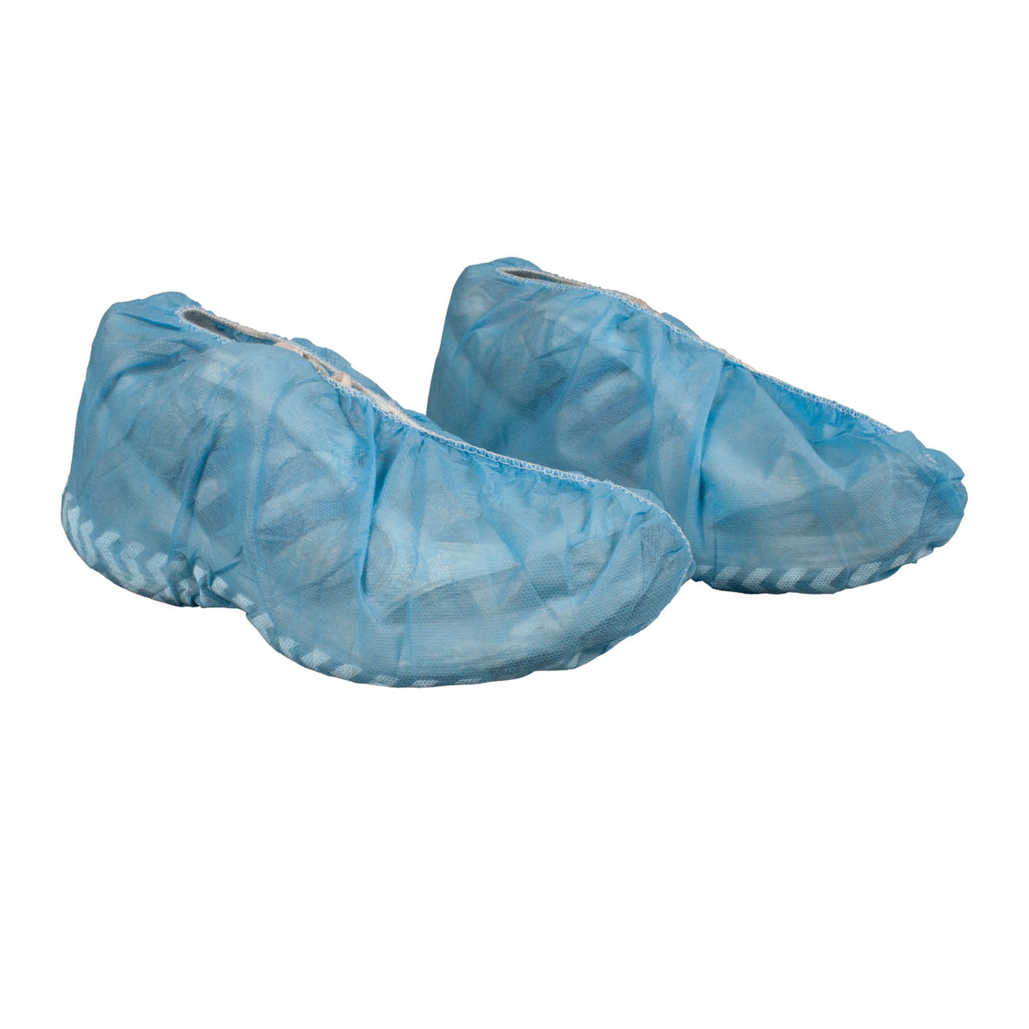 Shoecovers, X-Large, Non-Conductive, Nonskid, 150pr/cs (Products cannot be sold on Amazon.com or any other 3rd party site)