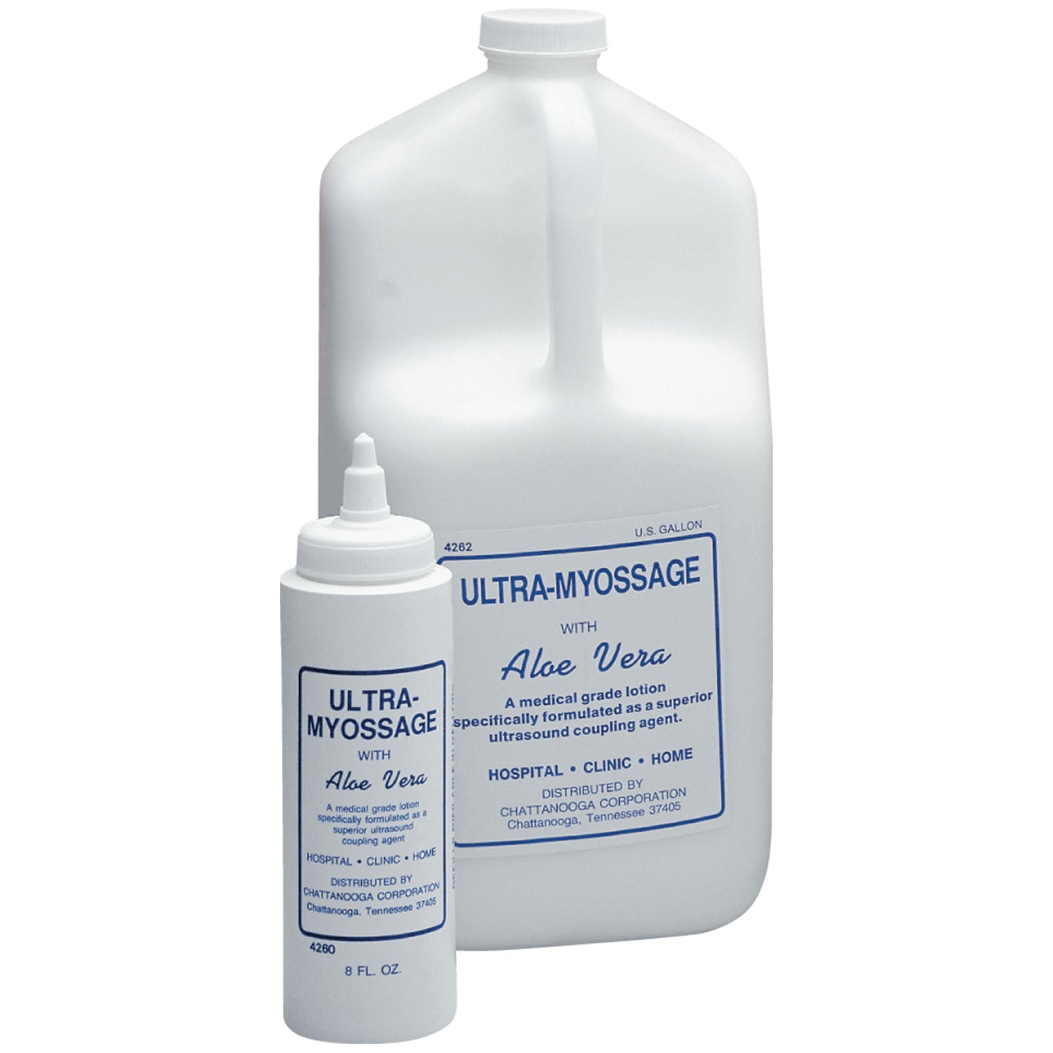 Straws, 7_"L, 400/bx, 25bx/cs