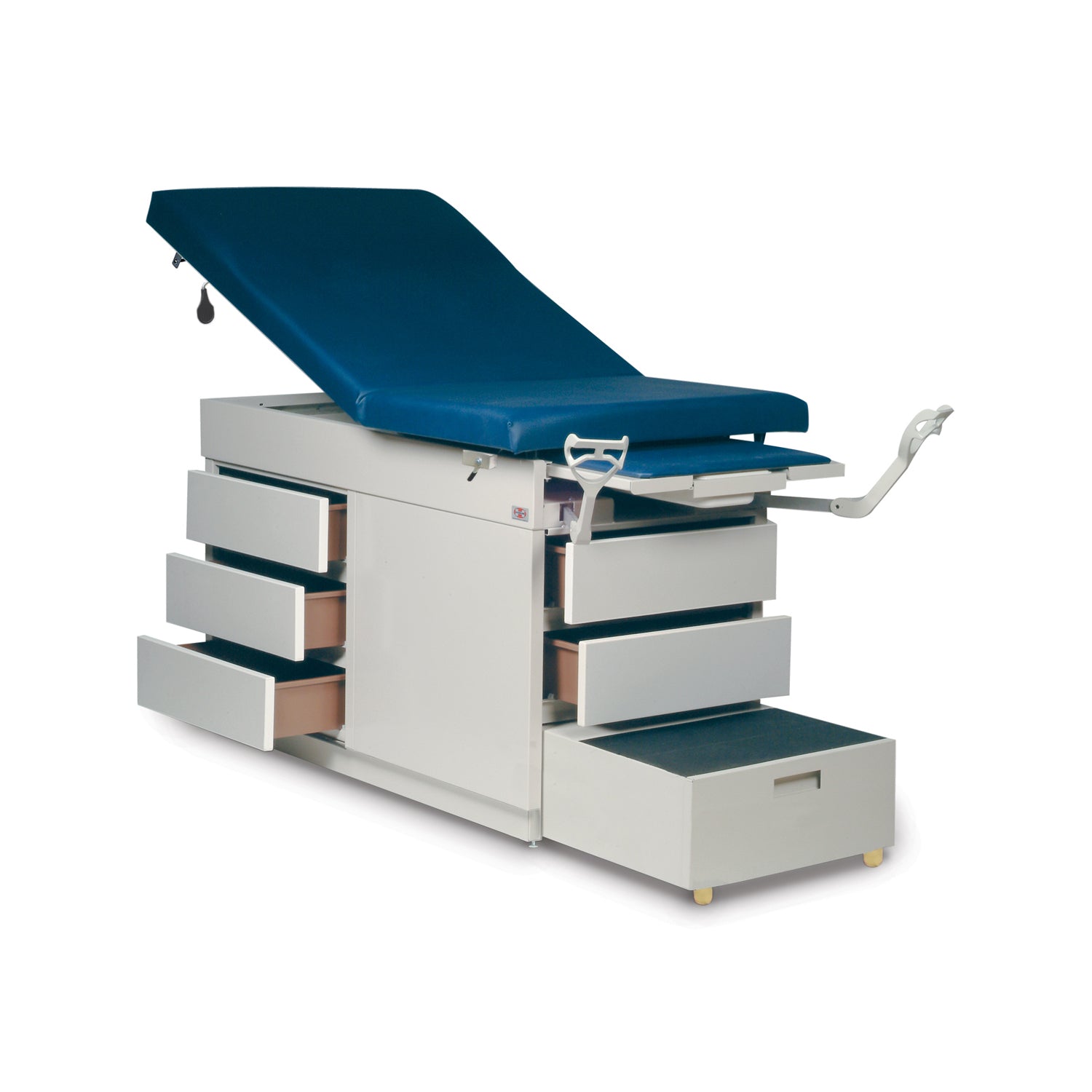 CSR Wrap, 12" x 12", 1000/cs (Products cannot be sold on Amazon.com or any other 3rd party site)