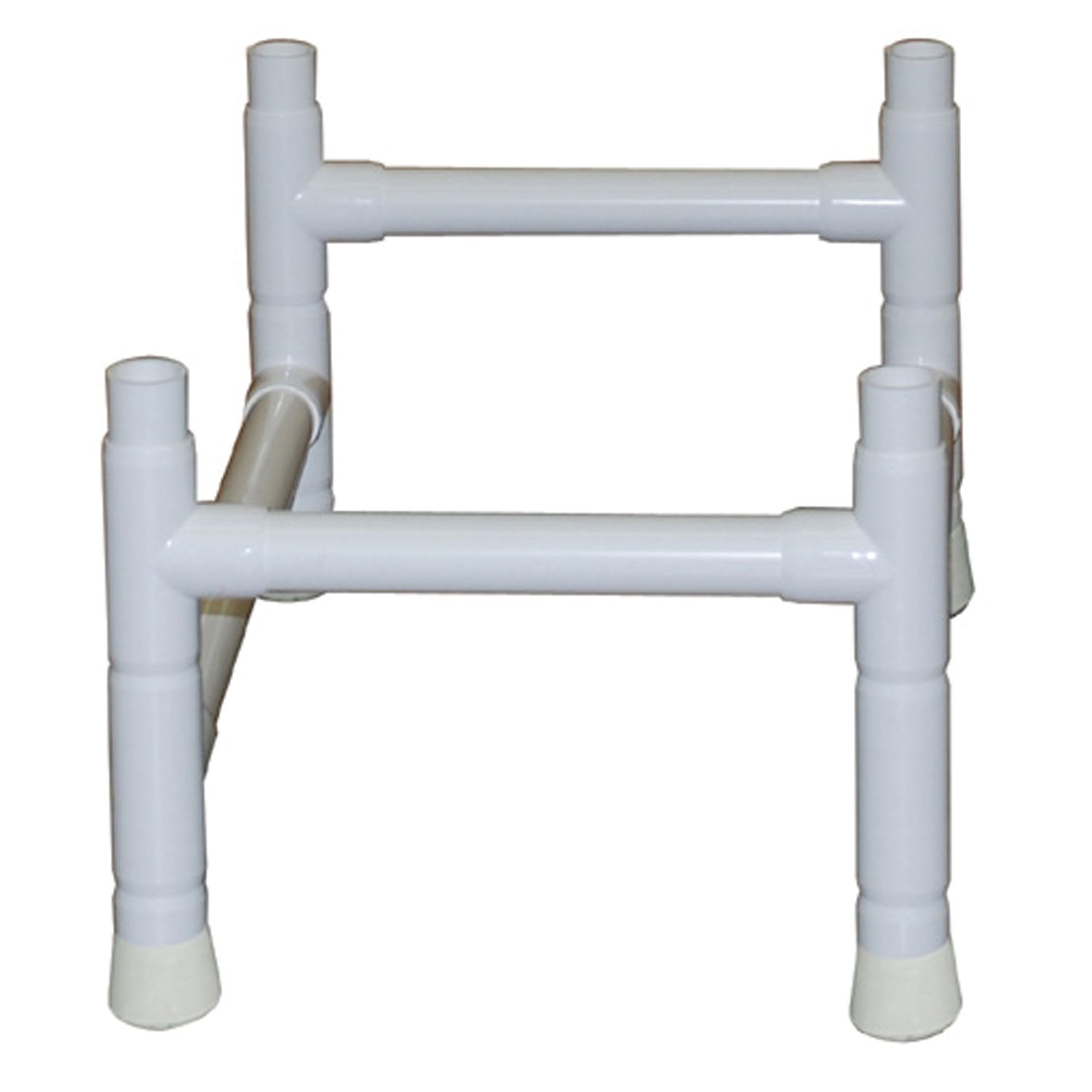 Base will Increase the Height 9", will fit Models 191-SM, MED & LG