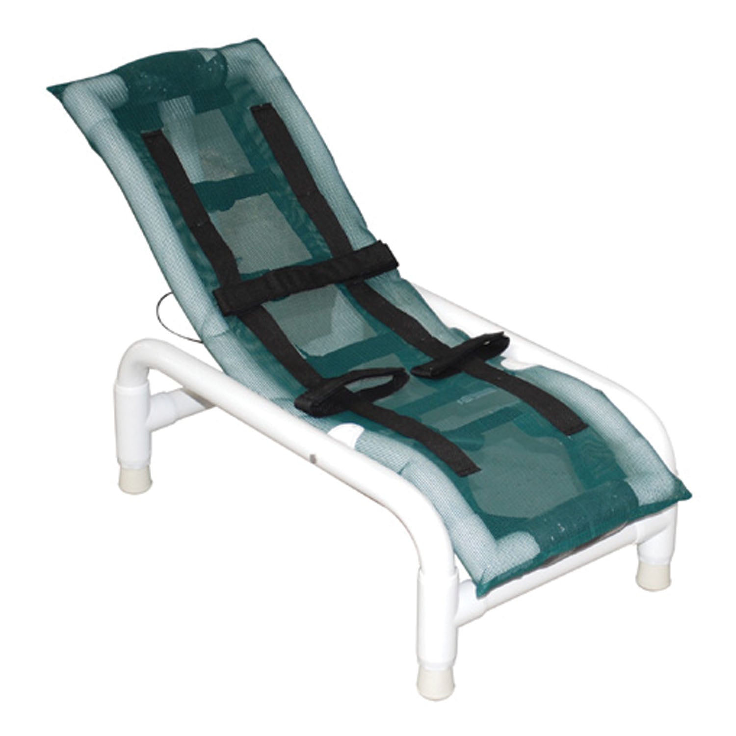 Reclining Bath/ Shower Chair, Small
