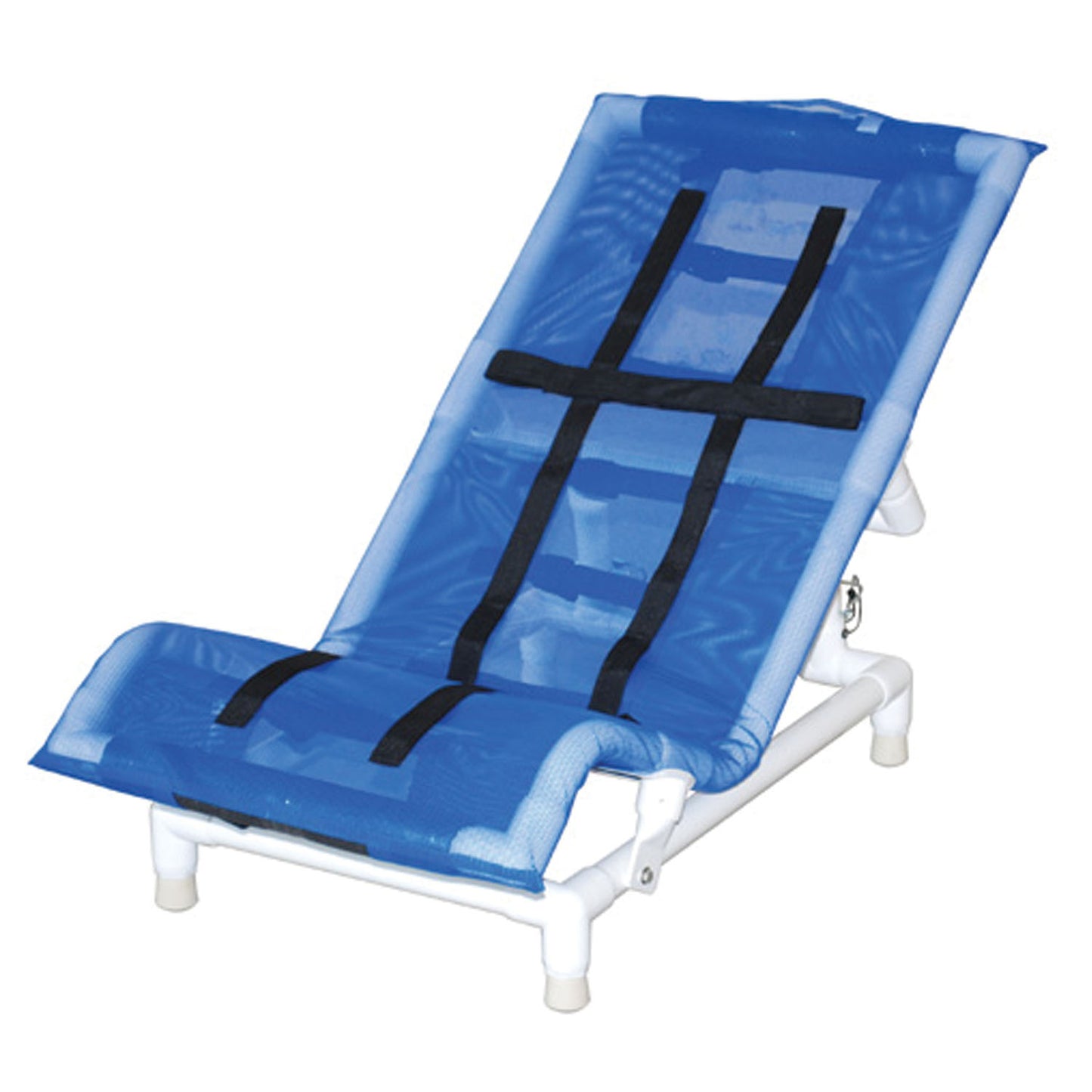 Reclining Bath/ Shower Chair (X-Large)