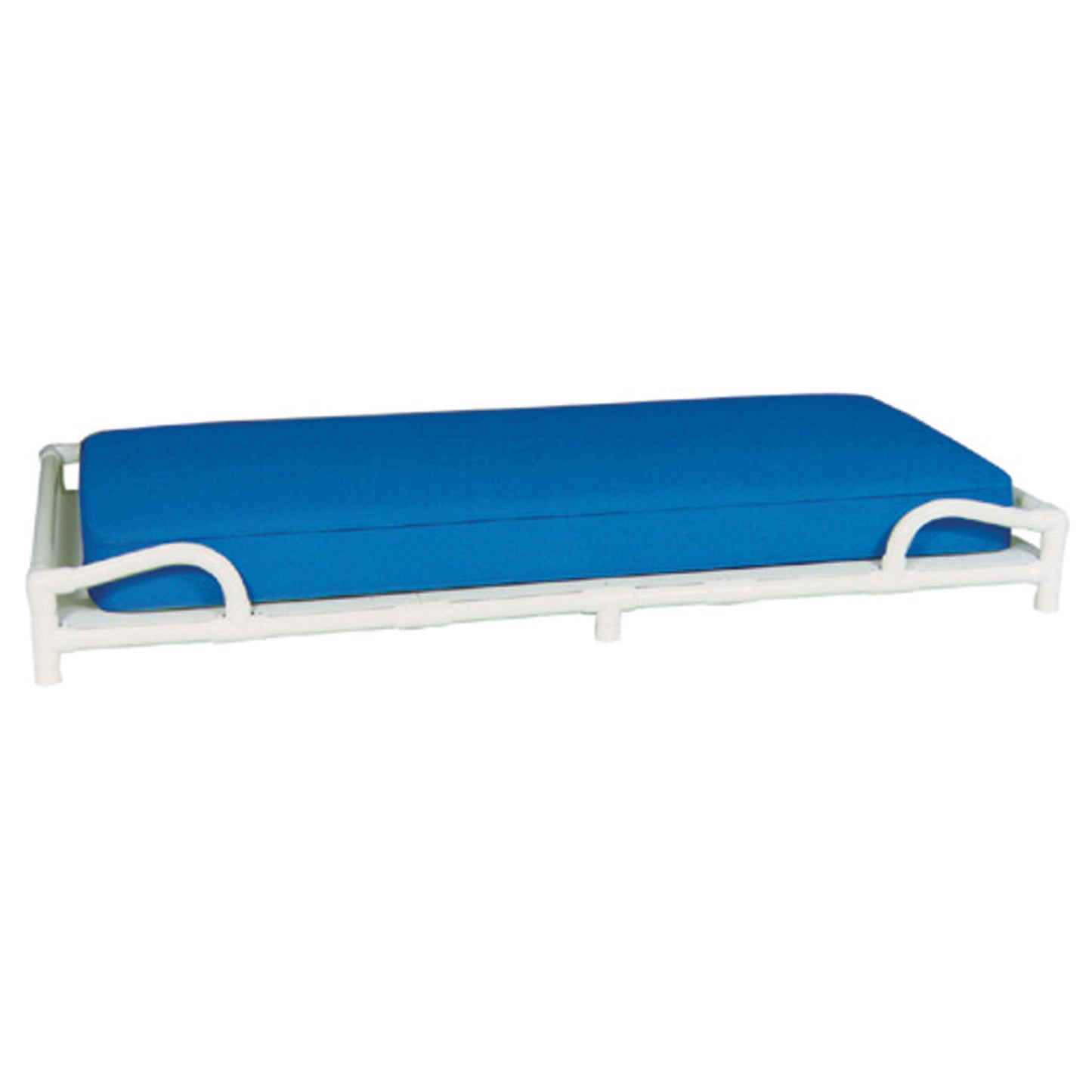 Sleeping Surface, 76"L x 36"W
