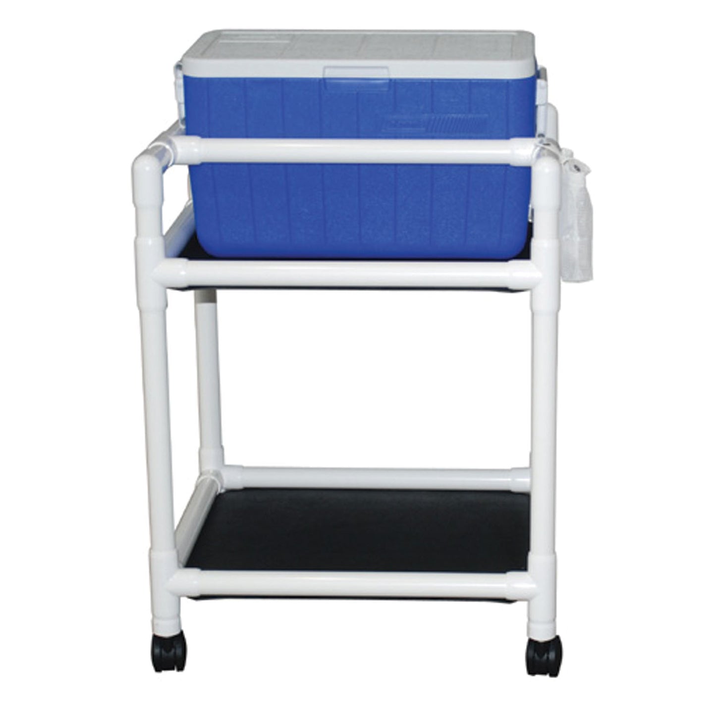 Hydration/ Ice Cart