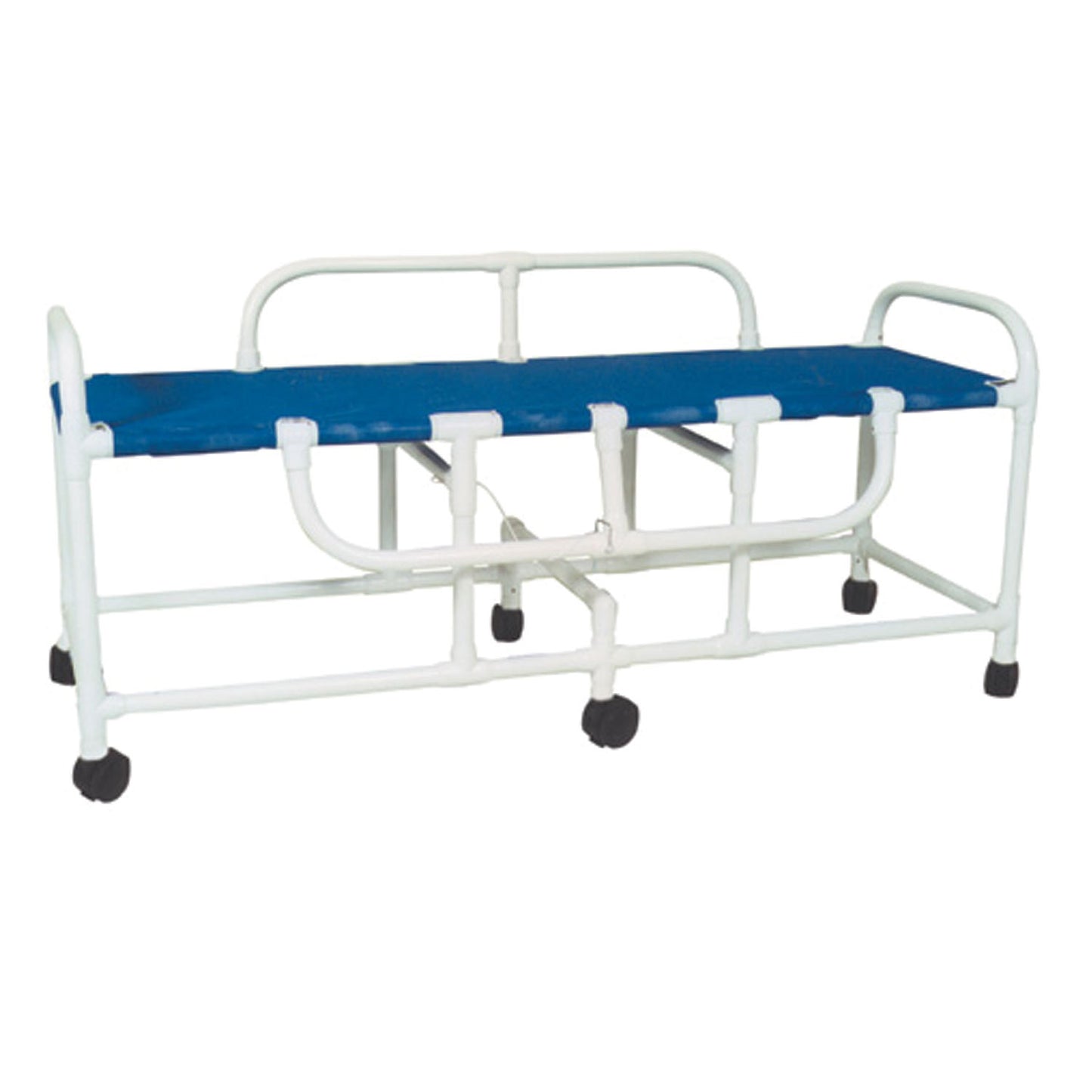 Echo Sling Gurney, No Elevating Headrest