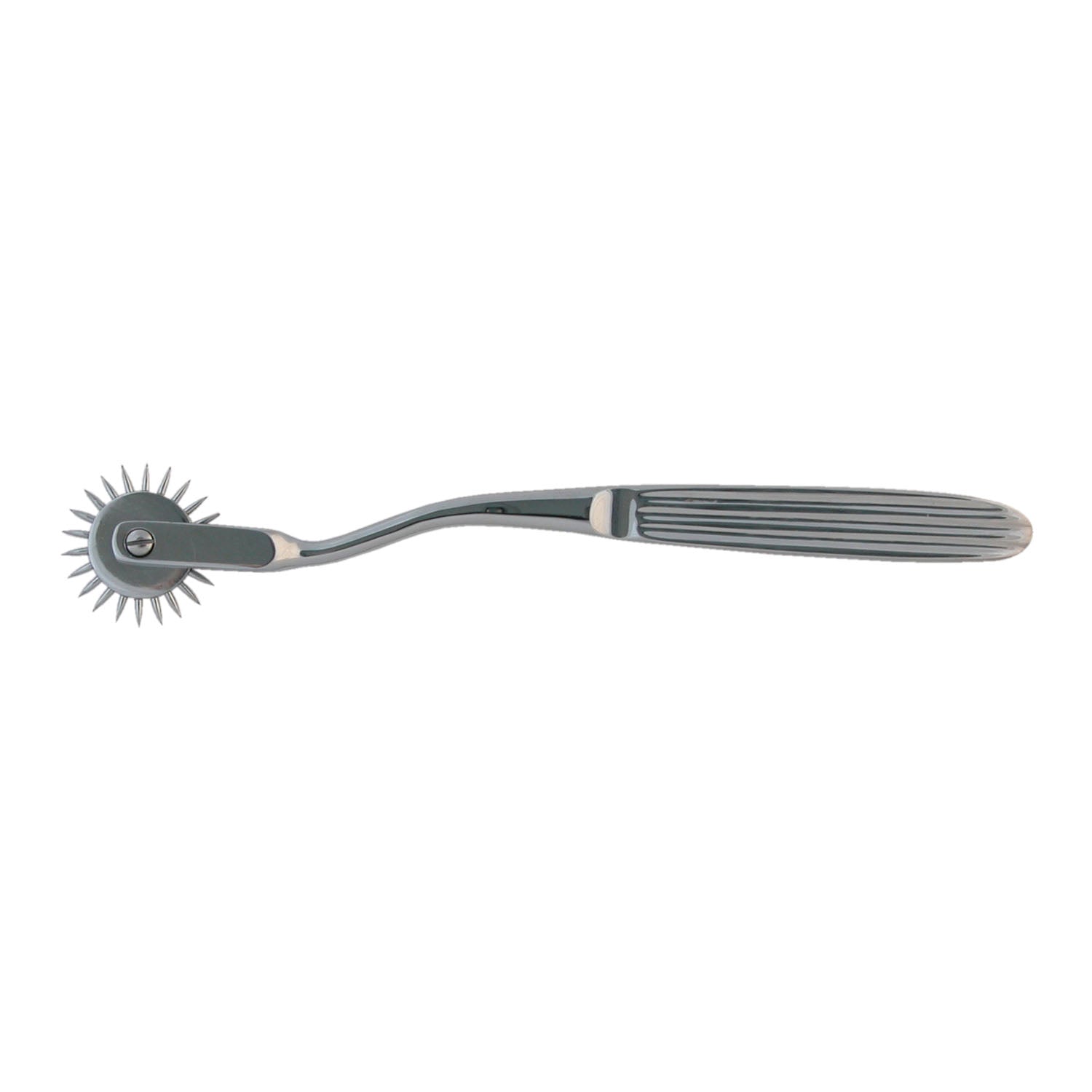 Wartenberg Pin-Wheel, 7_"