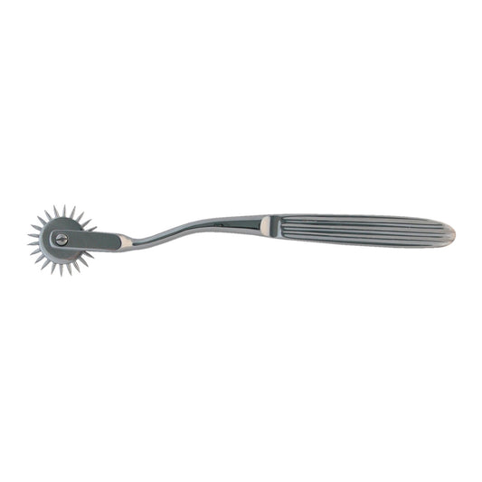 Wartenberg Pin-Wheel, 7_"