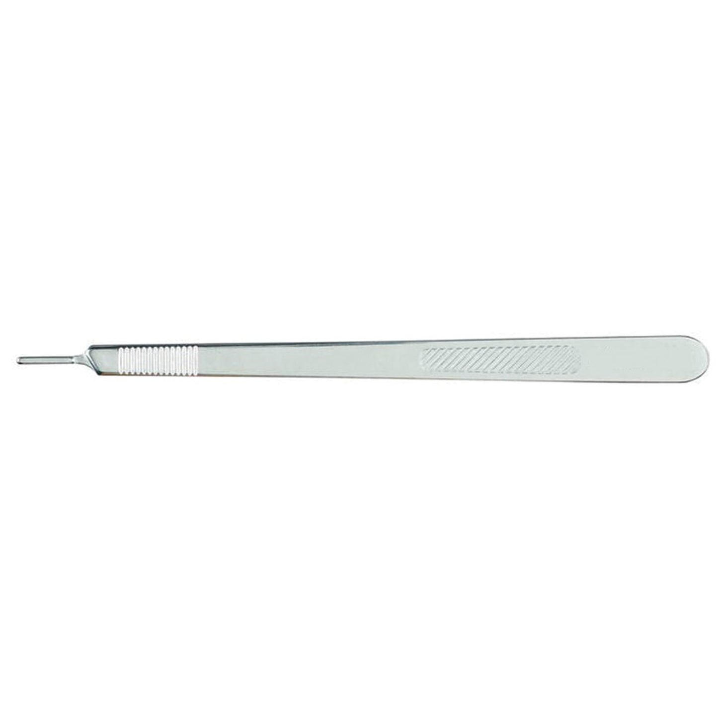 Blade Handle No. 3L For Blades 10-17