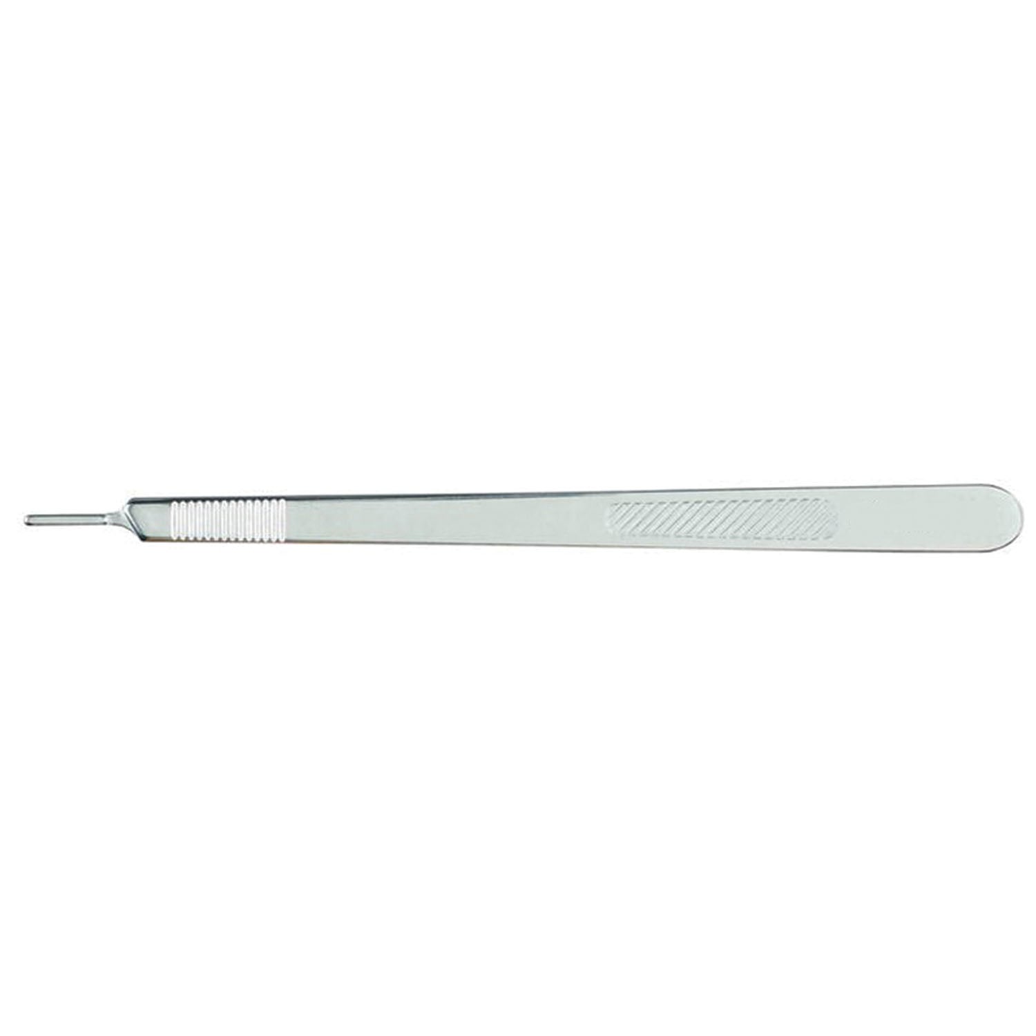 Blade Handle No. 3L For Blades 10-17