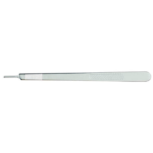 Blade Handle No. 3L For Blades 10-17
