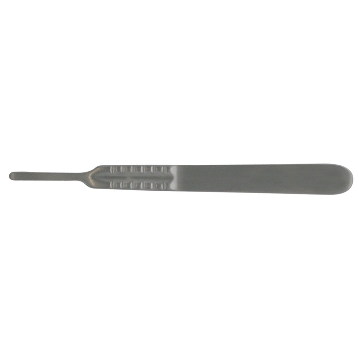 Handle Blade No. 4 For Blades 20-25