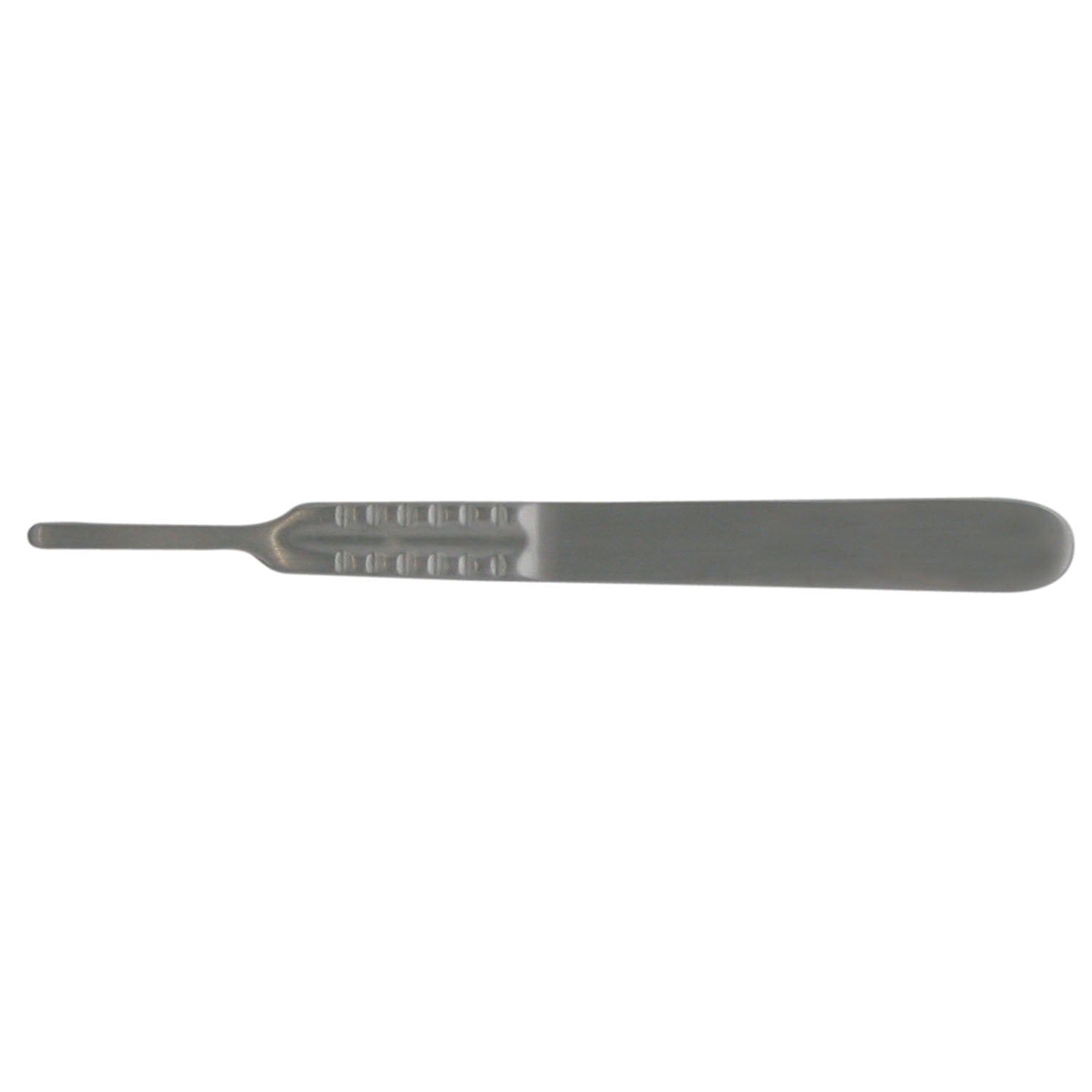 Handle Blade No. 4 For Blades 20-25