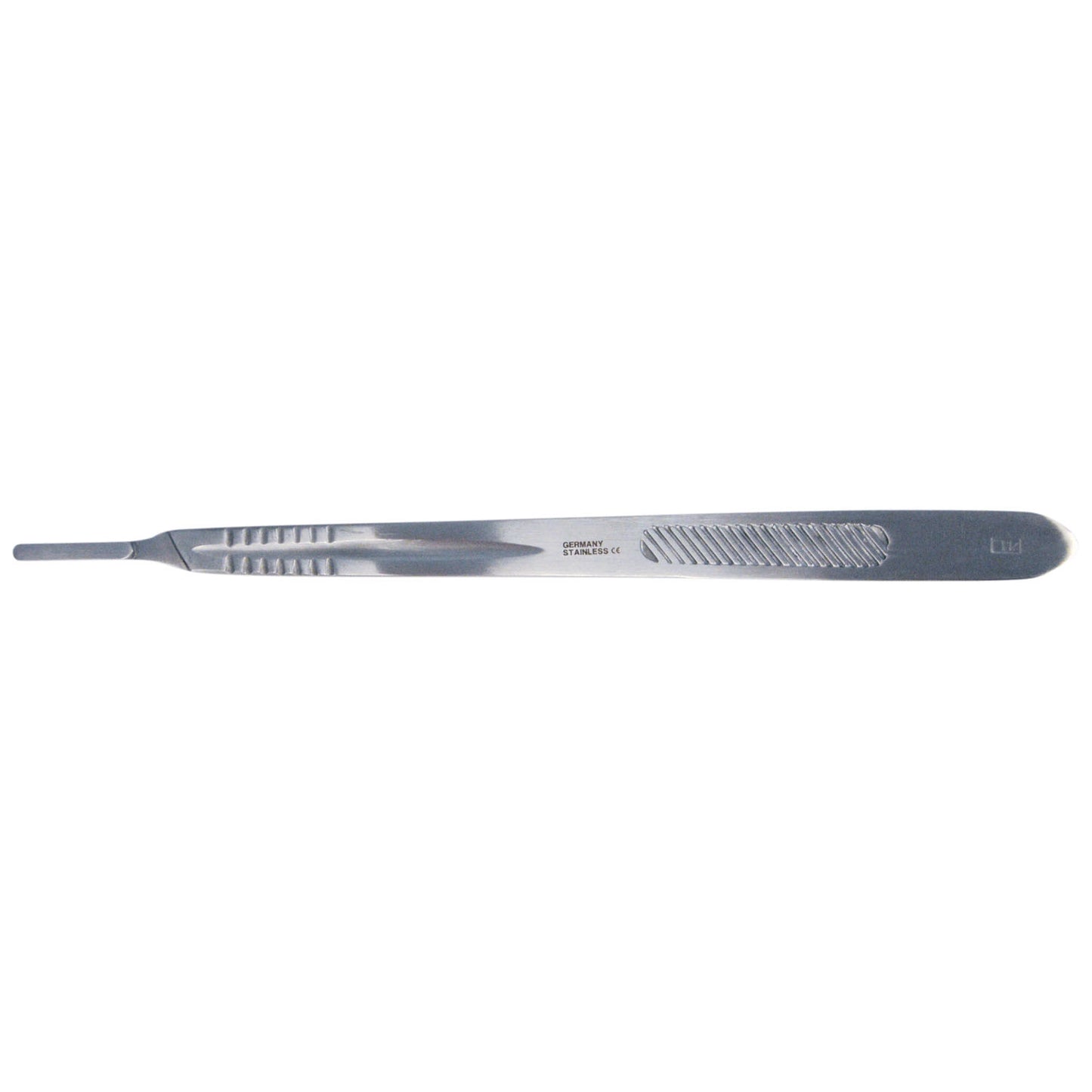 Blade Handle No. 4L For Blades 20-25