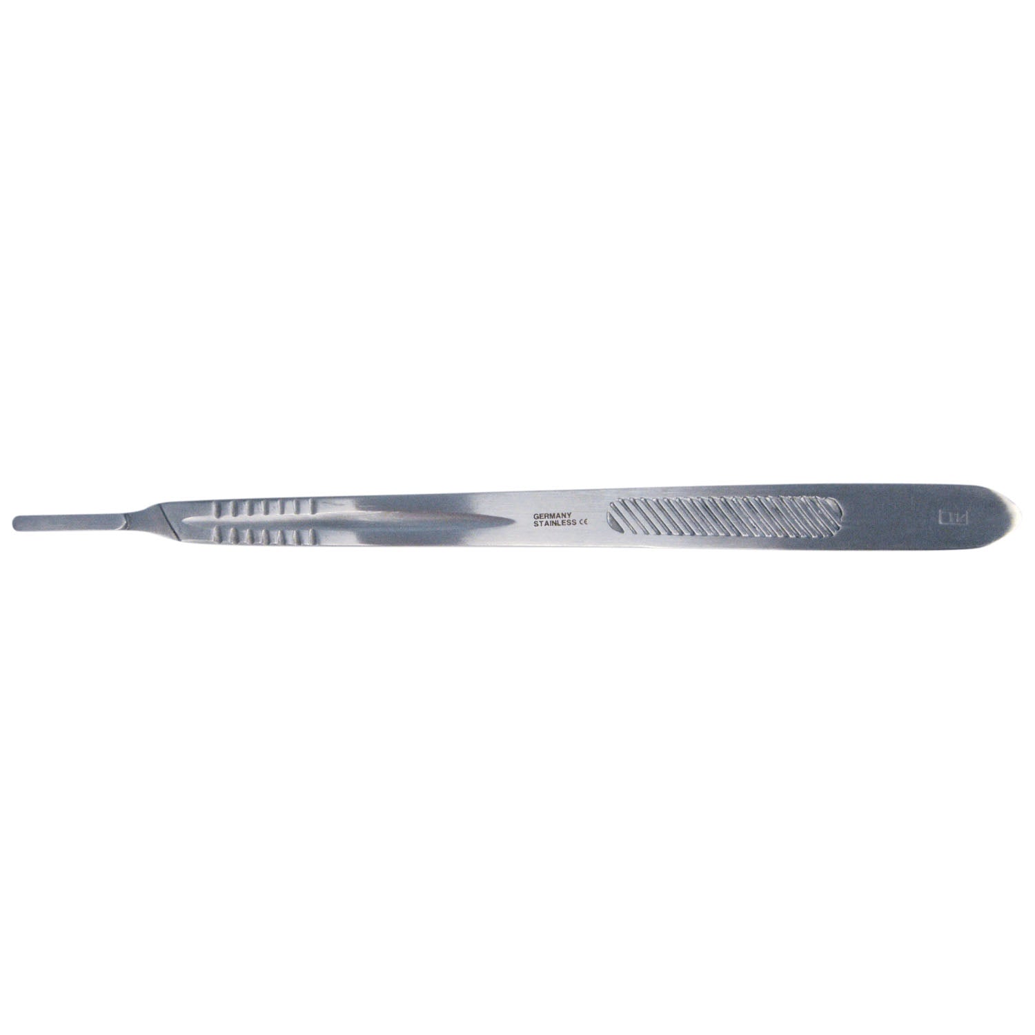 Blade Handle No. 4L For Blades 20-25