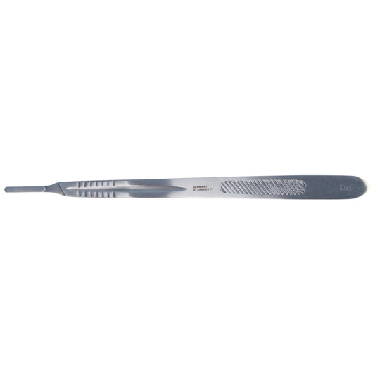 Blade Handle No. 4L For Blades 20-25