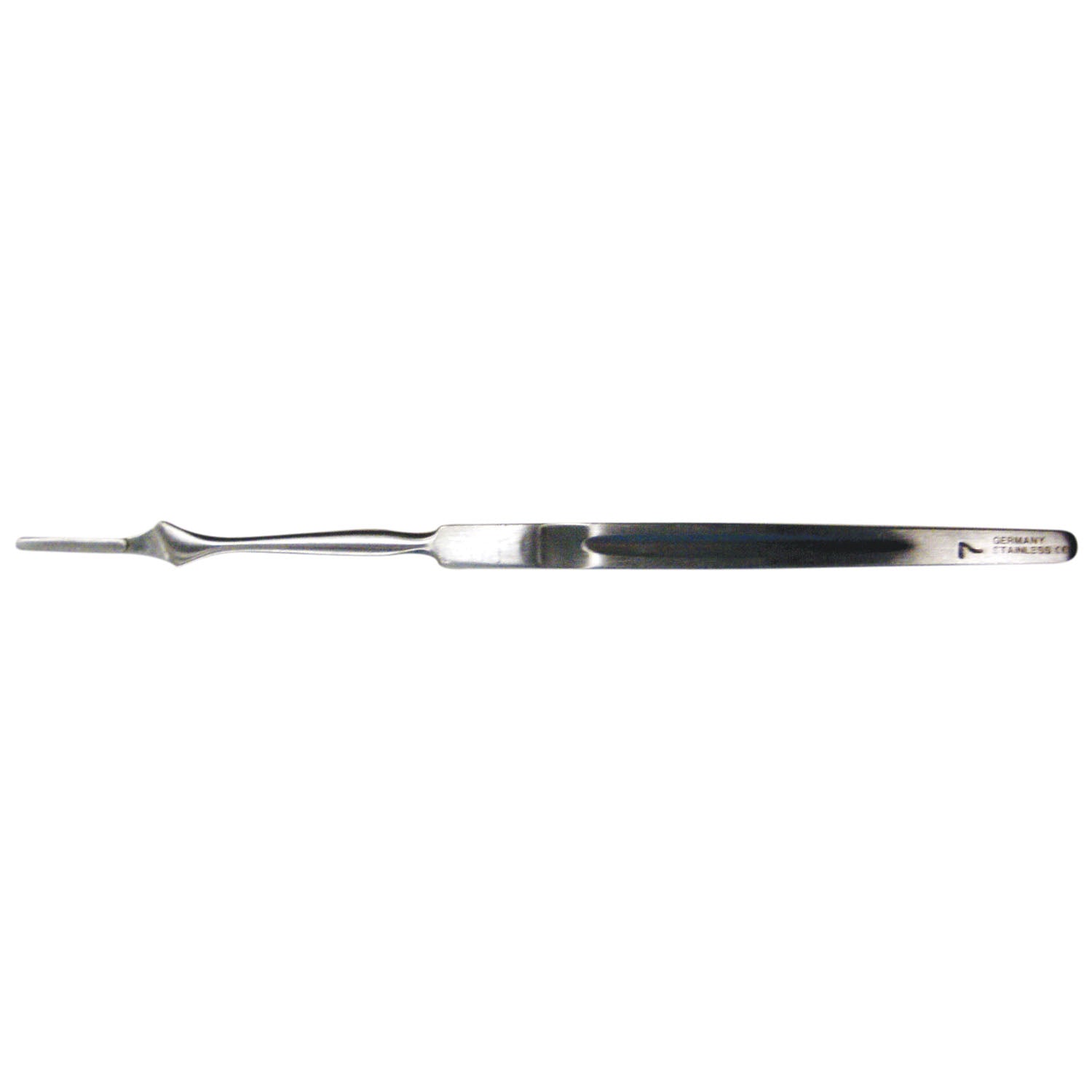 Blade Handle No. 7, For Blades 11-17