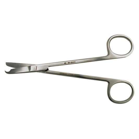 Littauer Junior Stitch Scissor, Light, 4_"