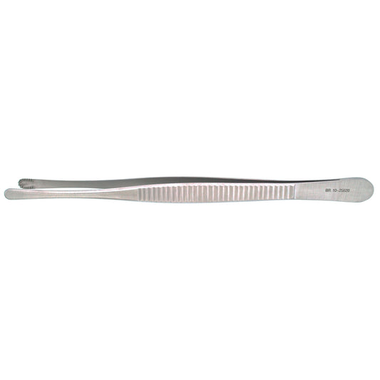 Russian Pattern Forcep, 6"