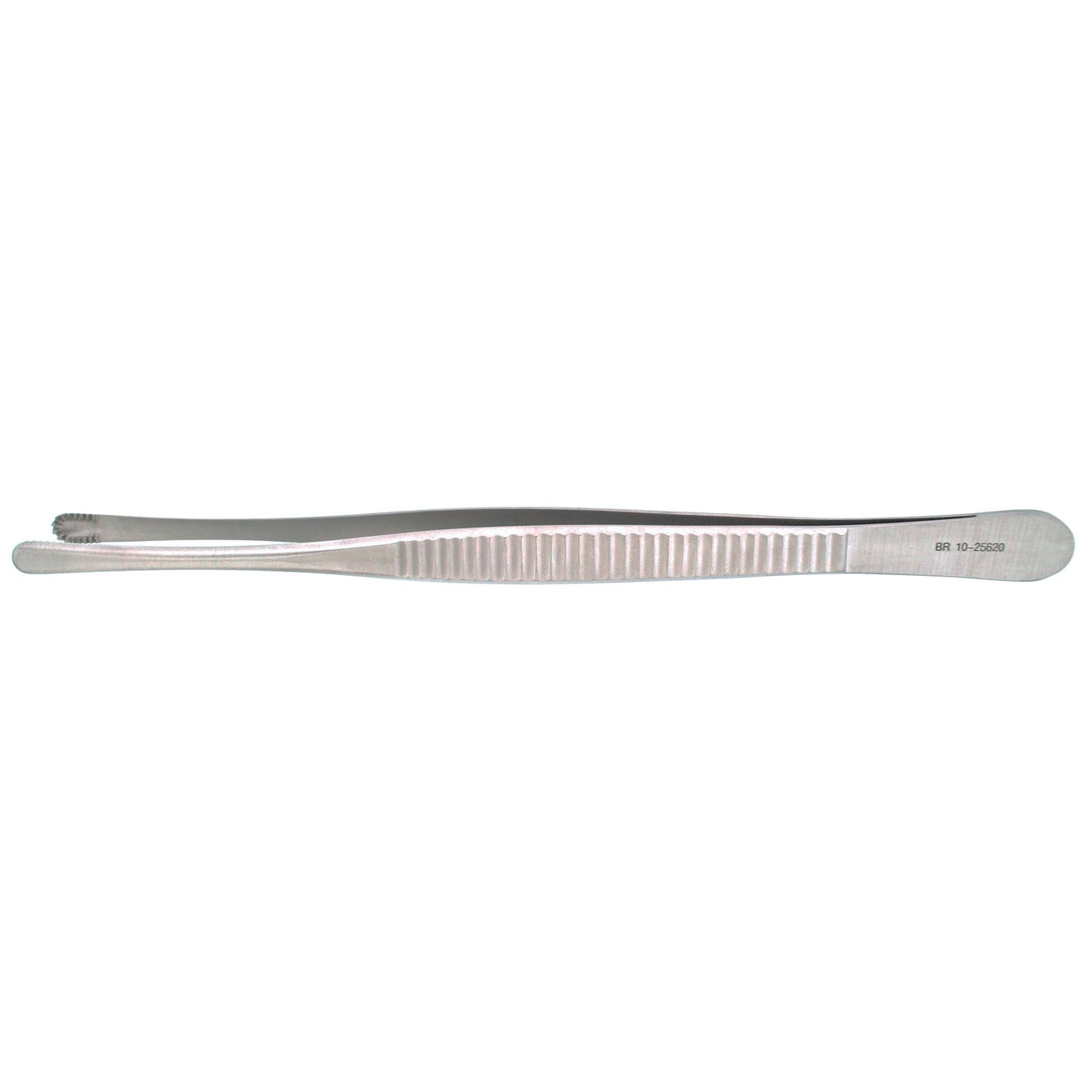 Russian Pattern Forcep, 8"
