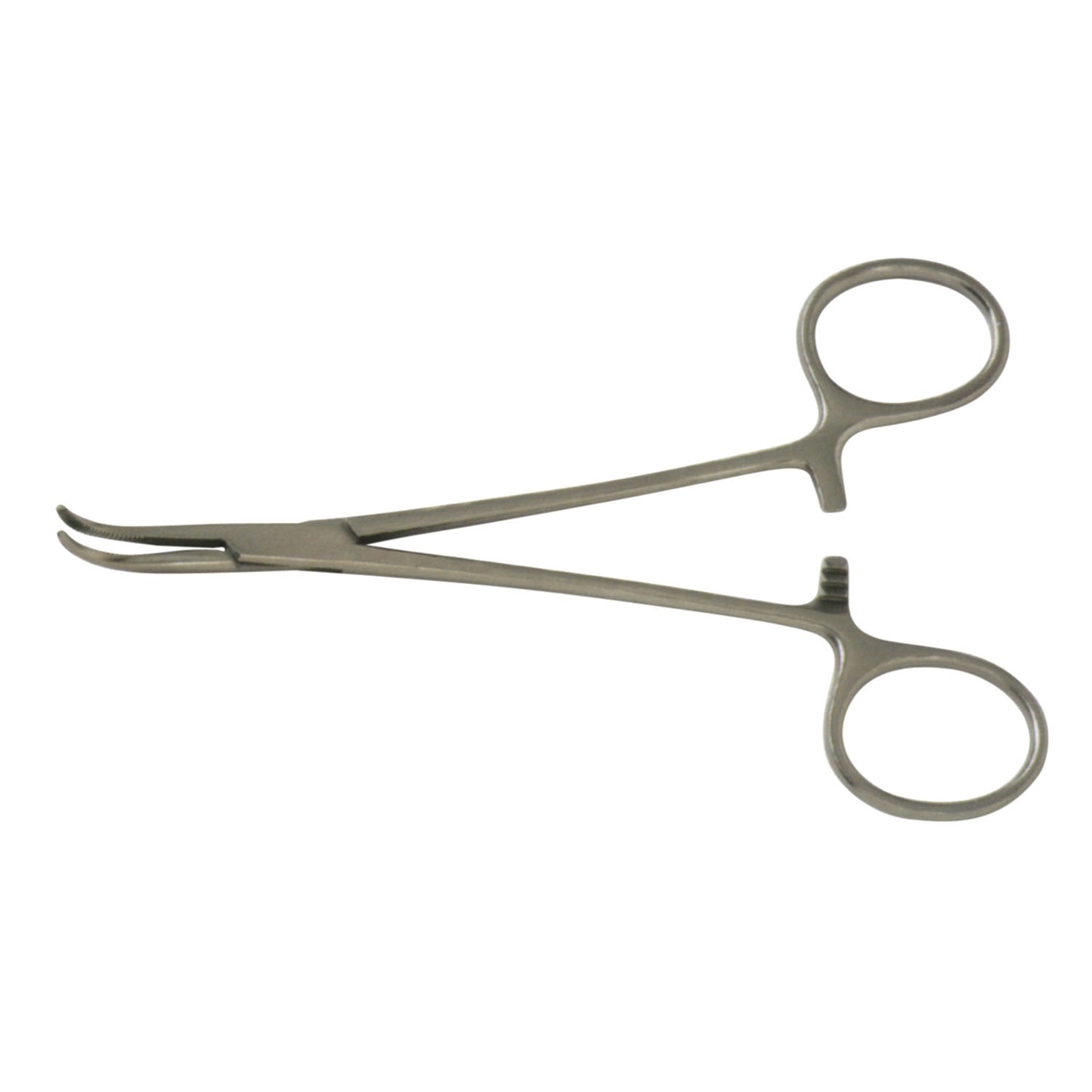 Mixter Hemostatic Forcep, 5_"