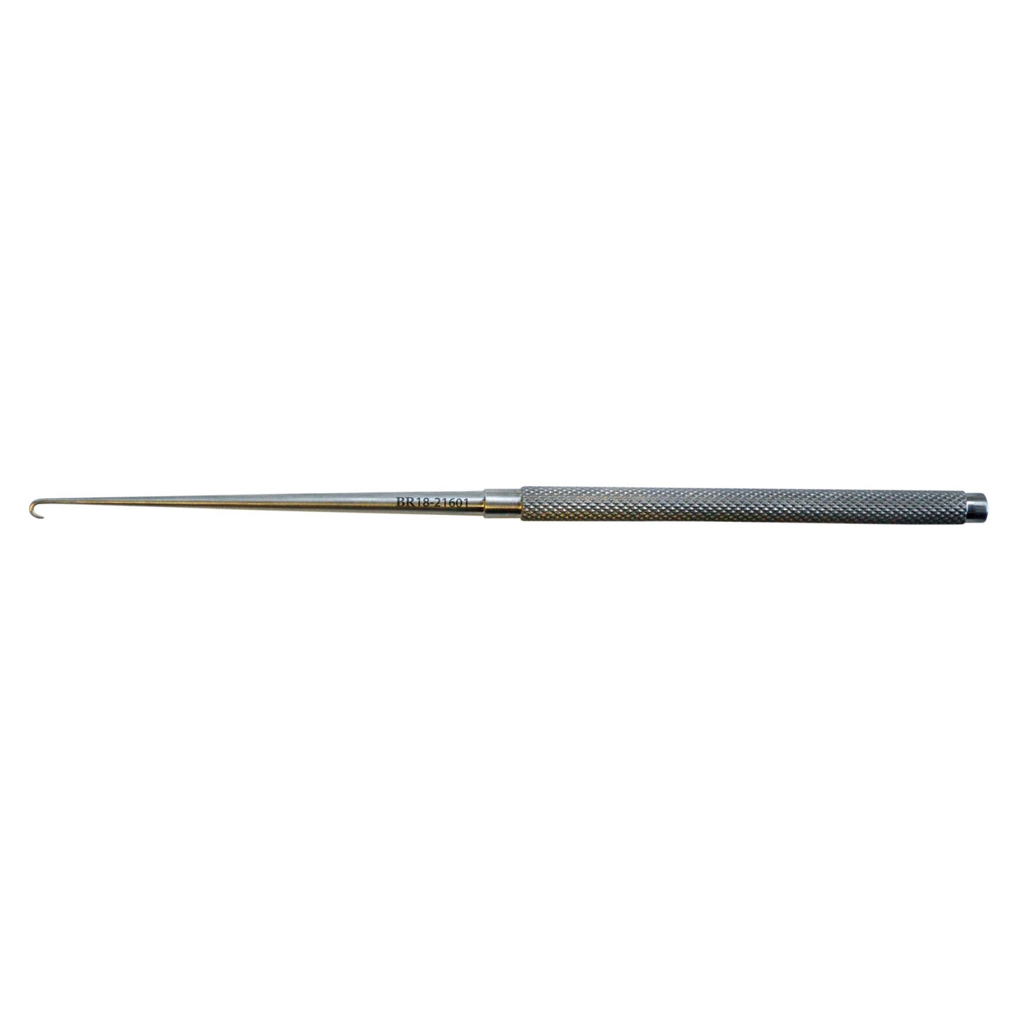 Joseph Skin Hooklet, 1 Prong, 6_"