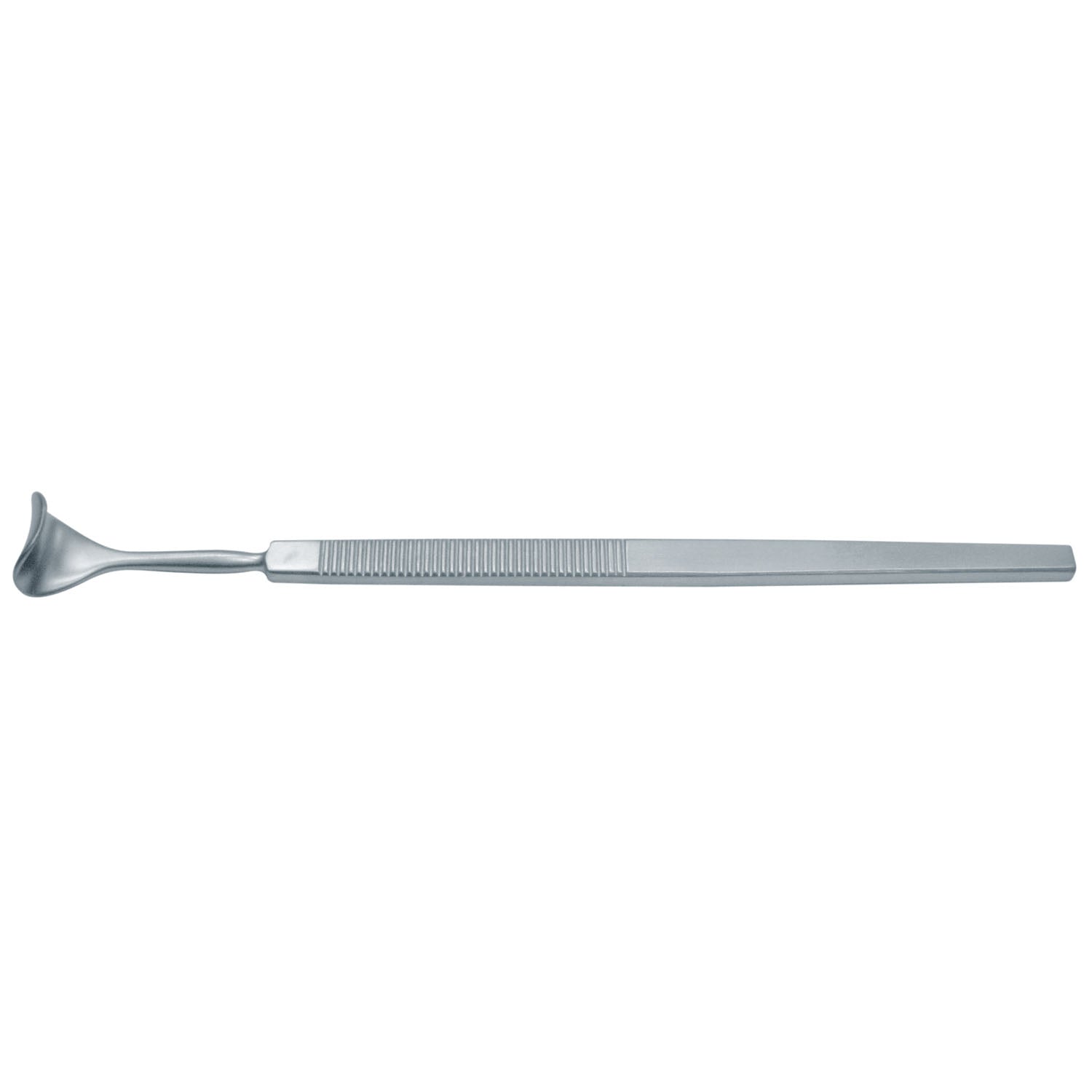 Desmarres Eyelid Retractor, 18mm Blade, 6_"