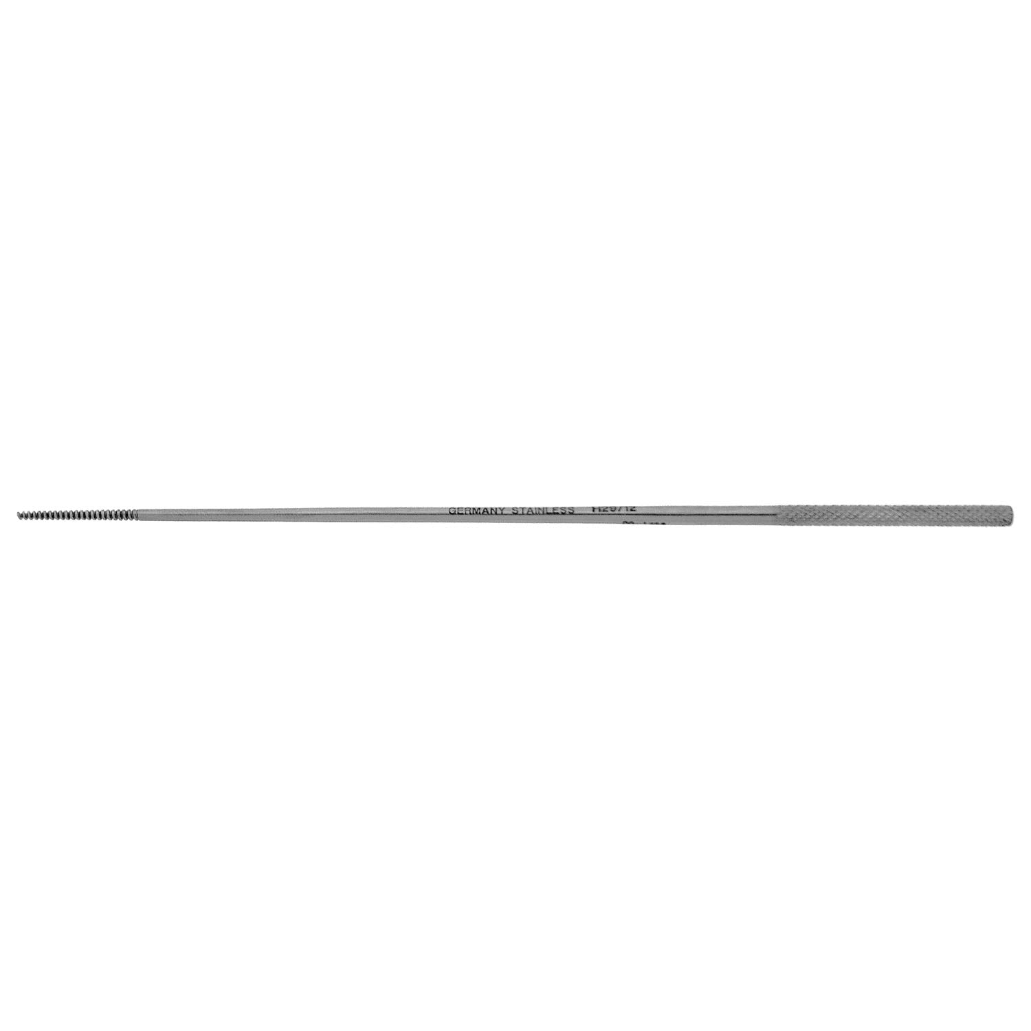 Farrel Cotton Applicator, Threaded, 5_"
