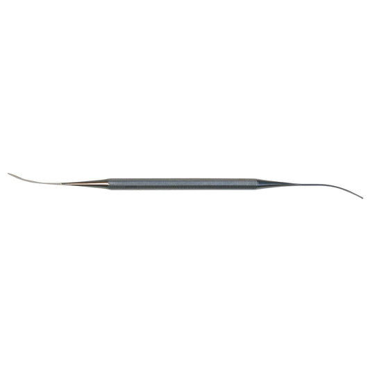 Varady Phlebectomy Dissector, 180mm