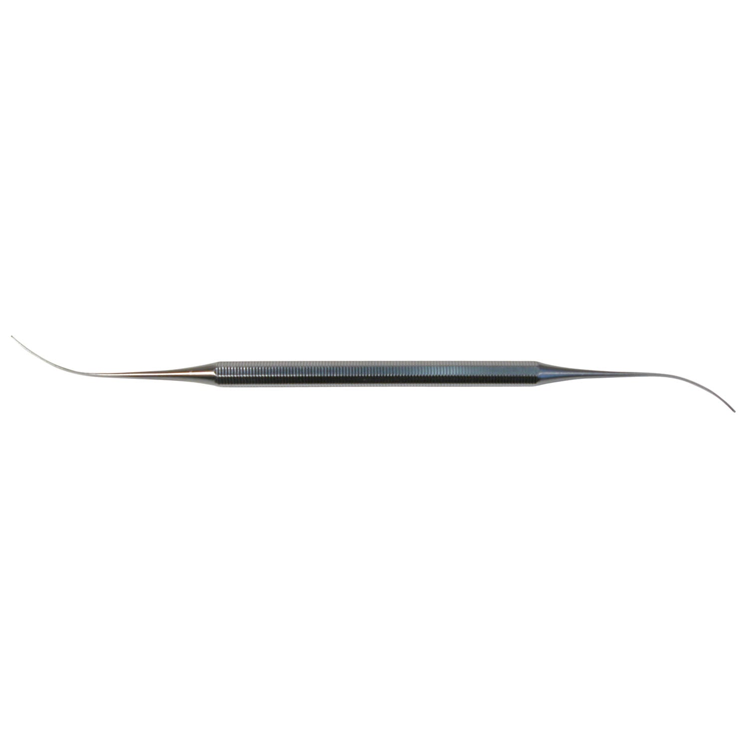 Varady Phlebectomy Micro Spatula, 175mm