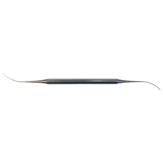Varady Phlebectomy Micro Spatula, 175mm